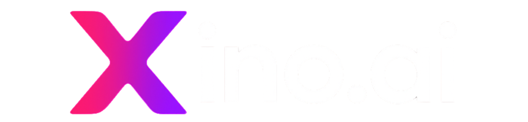 dark logo