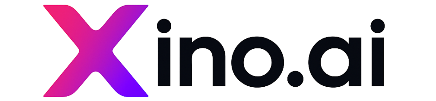 light logo